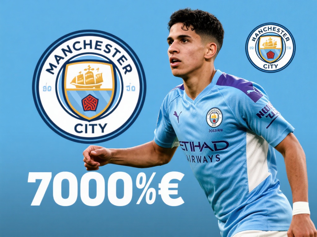 在全球足坛转会市场上，每一桩大手笔交易都