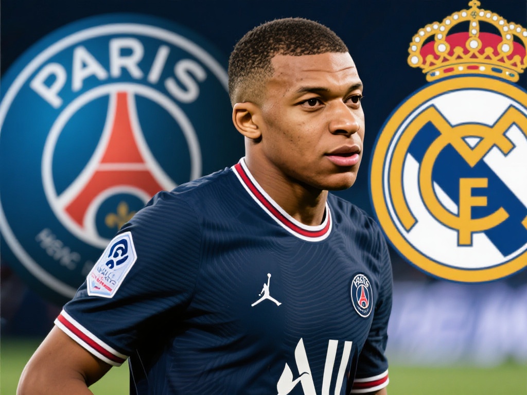 前言：
在足球世界中，转会新闻总是充满