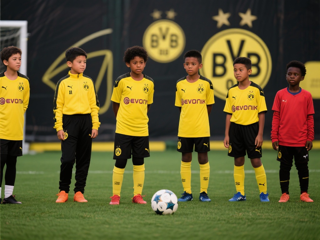 根据董路的报道，多特中国计划通过这一项目