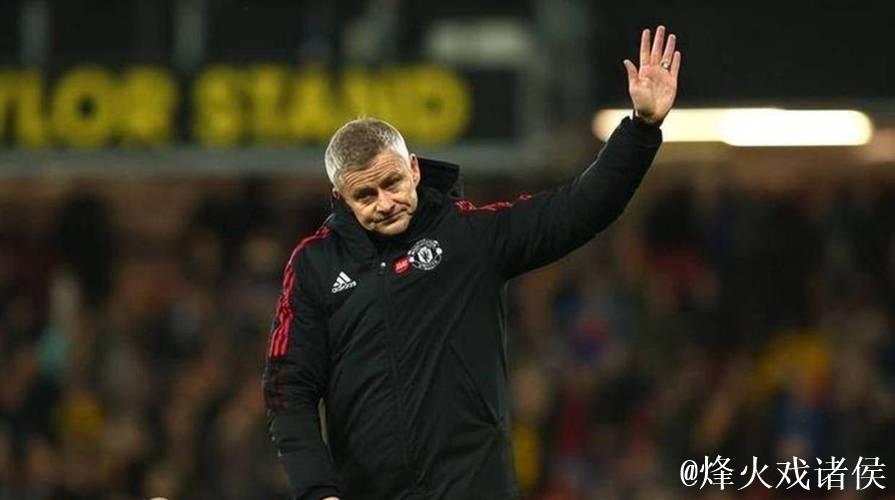 马奎尔：索尔斯克亚被严重低估了，他没能得到真正的认可