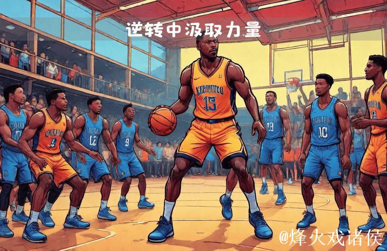 康宁汉姆20+10完胜詹姆斯三双 活塞险胜湖人