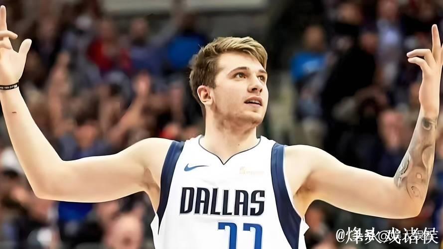 东契奇三双引领独行侠大胜猛龙豪取7连胜 活塞爆冷击败尼克斯获胜 东契奇三双引领独行侠大胜猛龙豪取7连胜 活塞爆冷击败尼克斯获胜