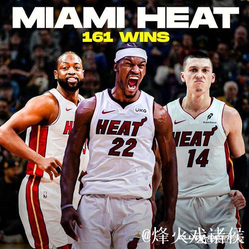 15年9号秀重签太阳一年合同 NBA生涯场均8.8分