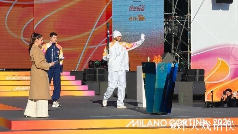 乒乓球混合团体世界杯:中国队以8-4战胜瑞典,强势达成9连胜 乒乓球混合团体世界杯:中国队以8-4战胜瑞典,强势达成9连胜