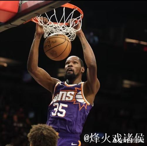 比尔25分领衔太阳四人20+力克老鹰 热火险胜爵士 比尔25分领衔太阳四人20+力克老鹰 热火险胜爵士