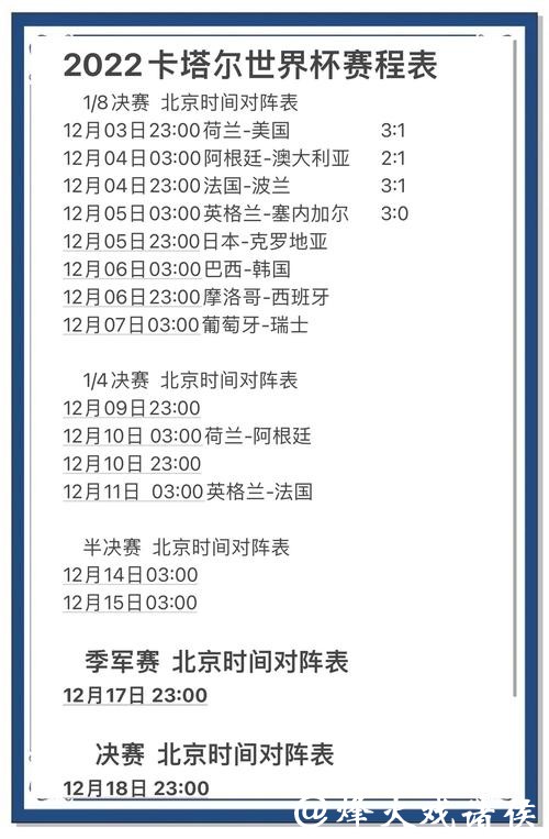 世界杯实时比分直播,随时掌握最新赛况 世界杯实时比分直播,随时掌握最新赛况