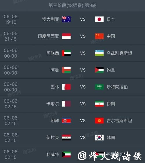 世界杯实时比分直播,随时掌握最新赛况 世界杯实时比分直播,随时掌握最新赛况