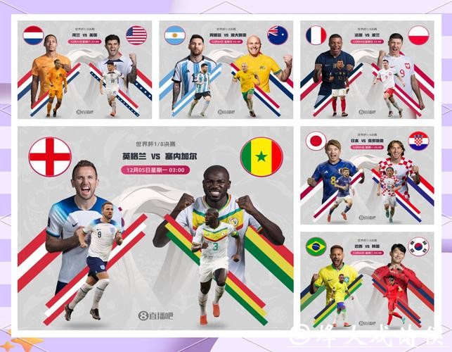 世界杯比赛比分精确直播,精彩不容错过 世界杯比赛比分精确直播,精彩不容错过
