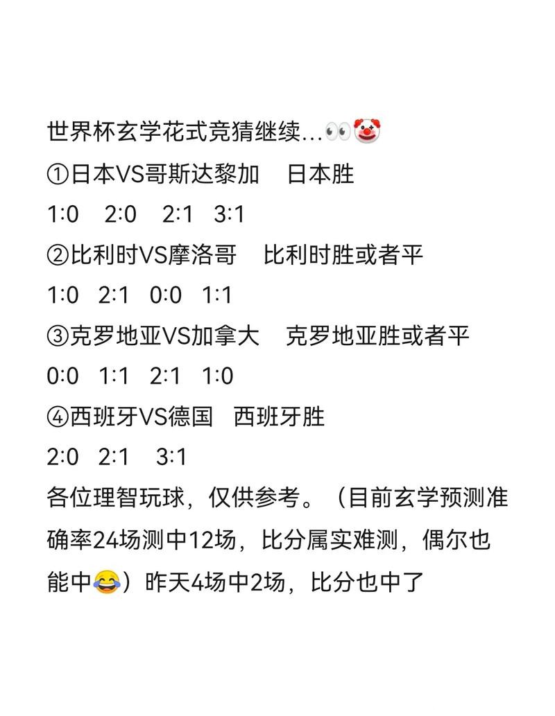为什么世界杯竞猜平台如此受欢迎? 为什么世界杯竞猜平台如此受欢迎?