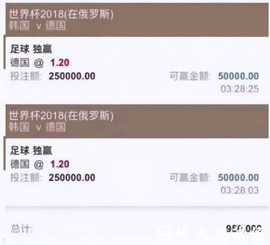 世界杯买球平台有什么注意事项