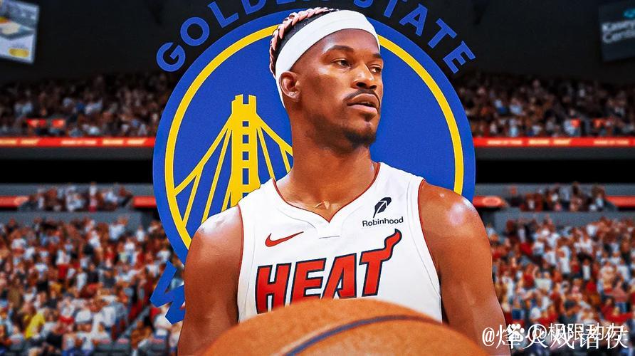 巴特勒复出热火负掘金 武切维奇40分公牛4连败