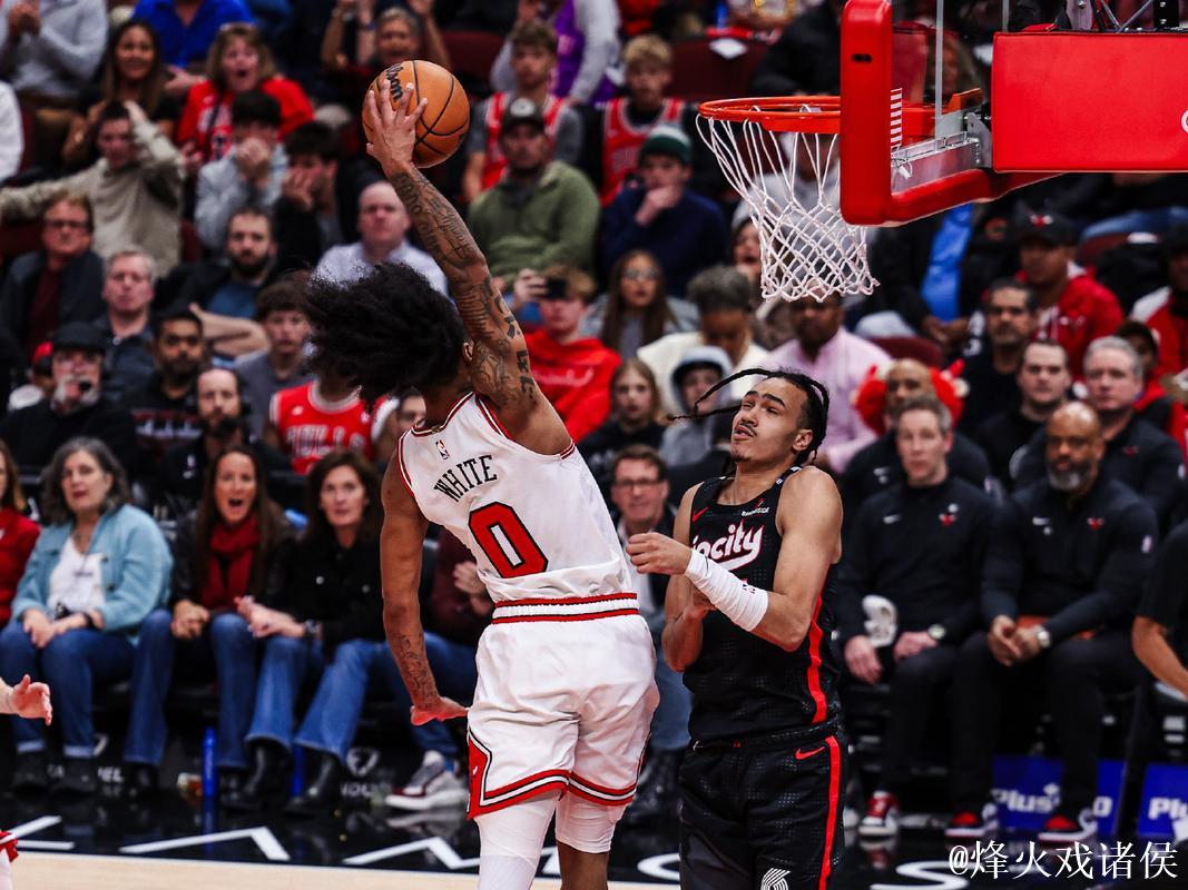 巴特勒复出热火负掘金 武切维奇40分公牛4连败